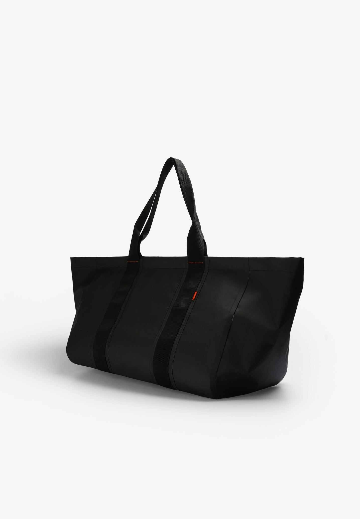 DEEPLY | BOLSA SURF EXPLORER