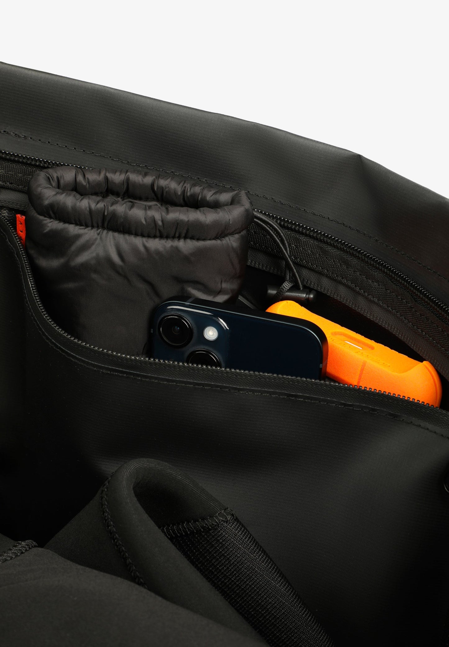 DEEPLY | BOLSA SURF EXPLORER