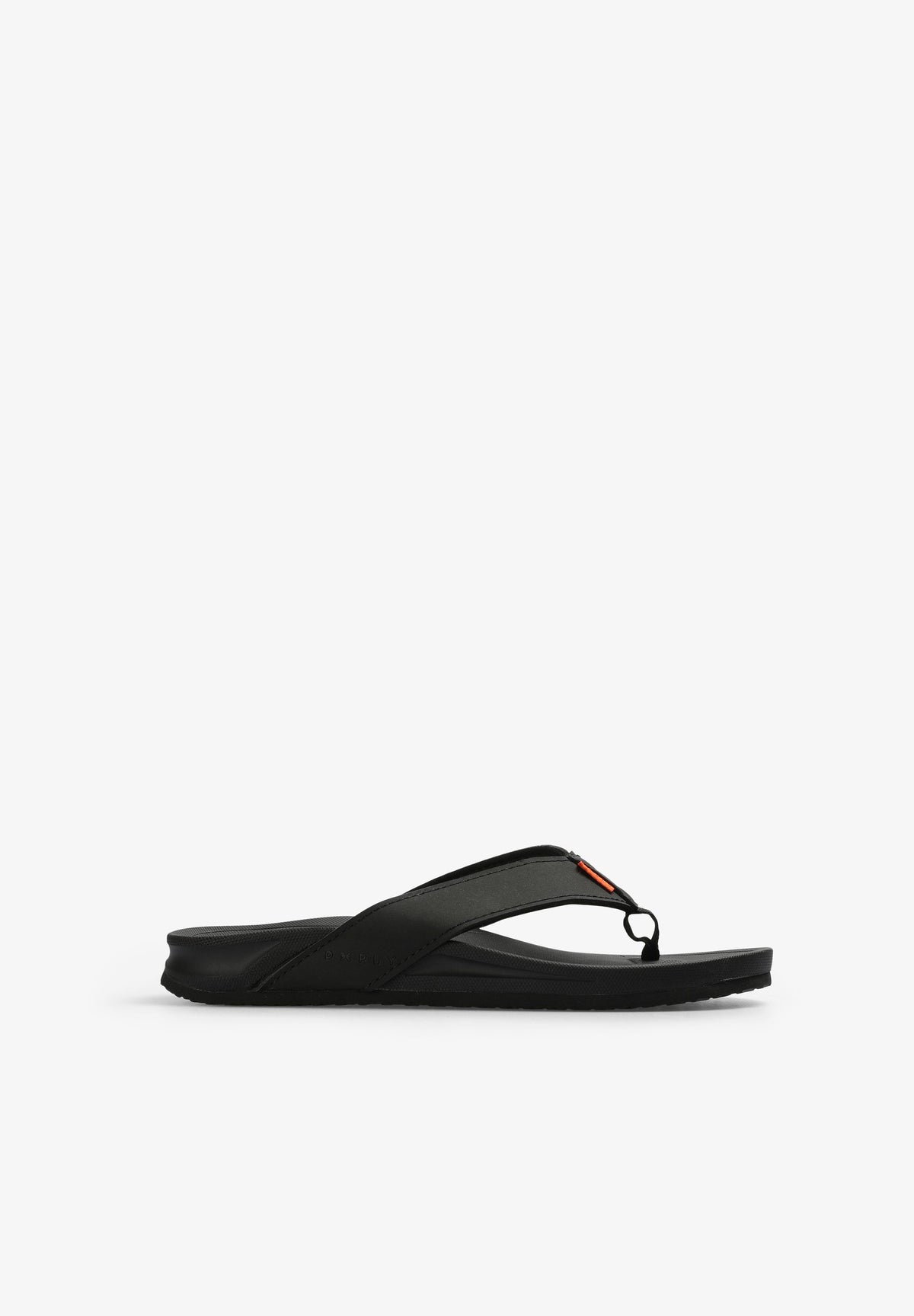 DEEPLY | CHANCLAS ADVENTURE