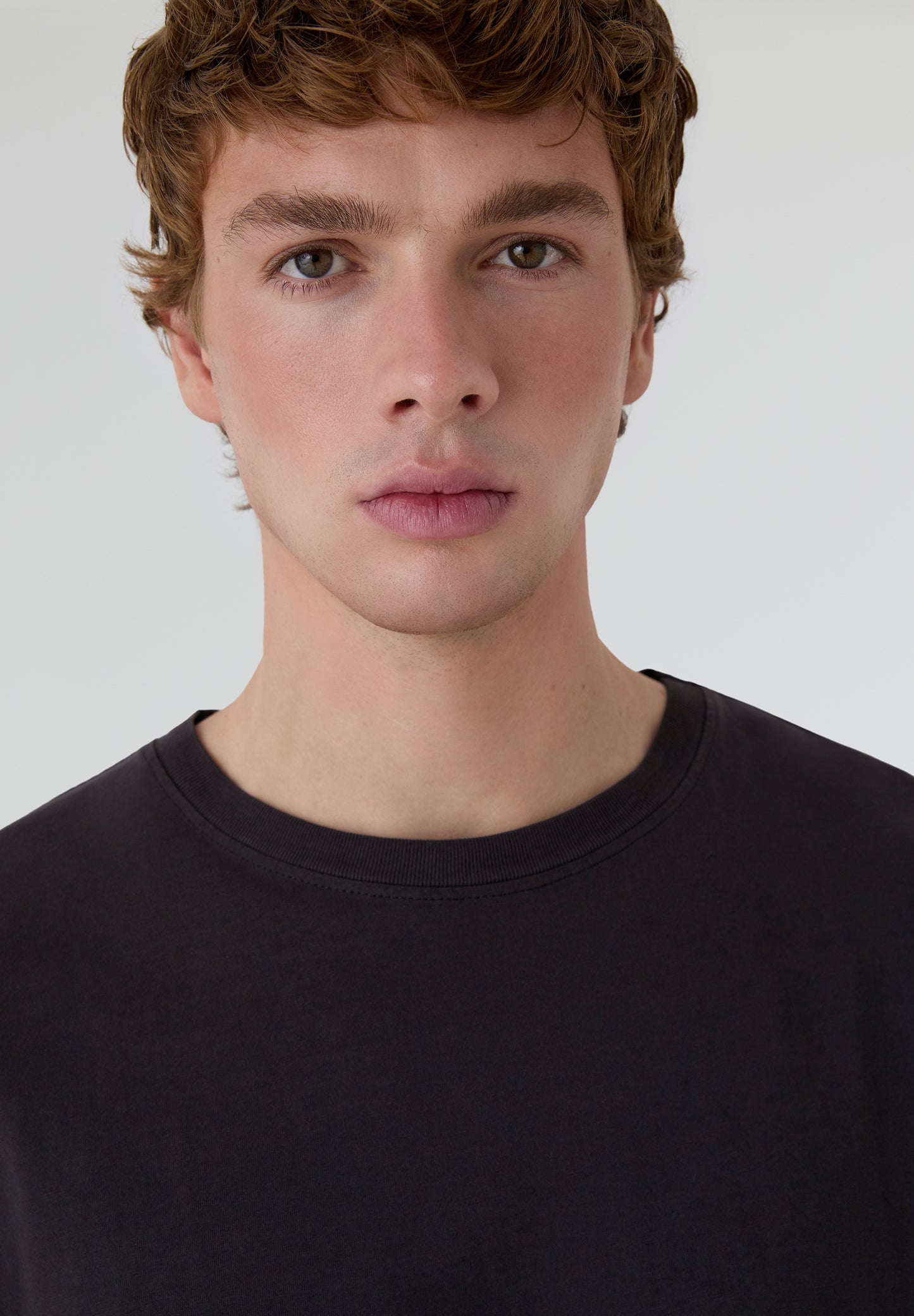 DEEPLY | CAMISETA EXTRA