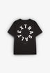 DEEPLY | CAMISETA EXTRA