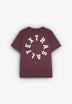 DEEPLY | CAMISETA EXTRA