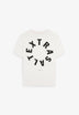 DEEPLY | CAMISETA EXTRA