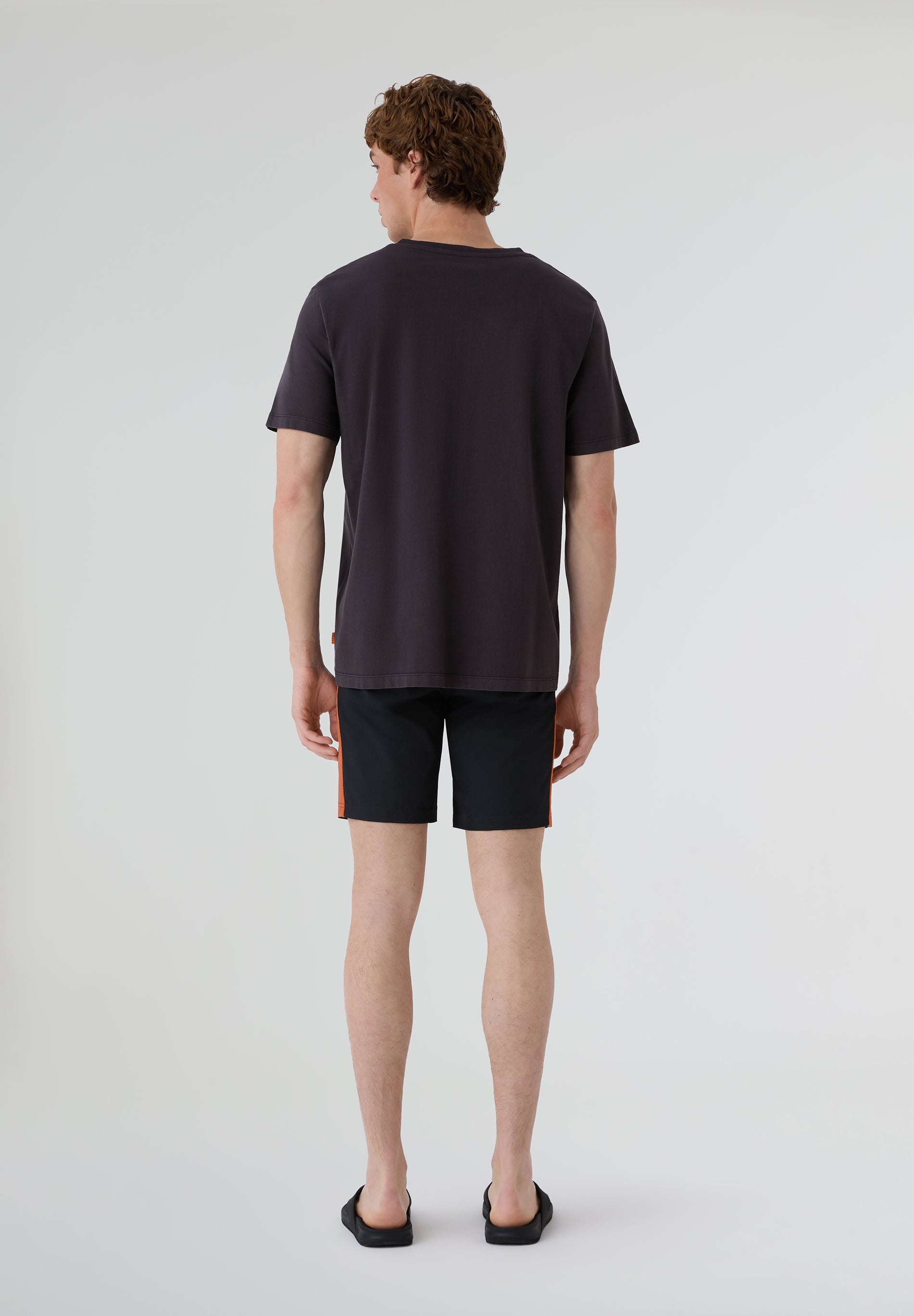 DEEPLY | BAÑADOR LIMITLESS II - Scalpers