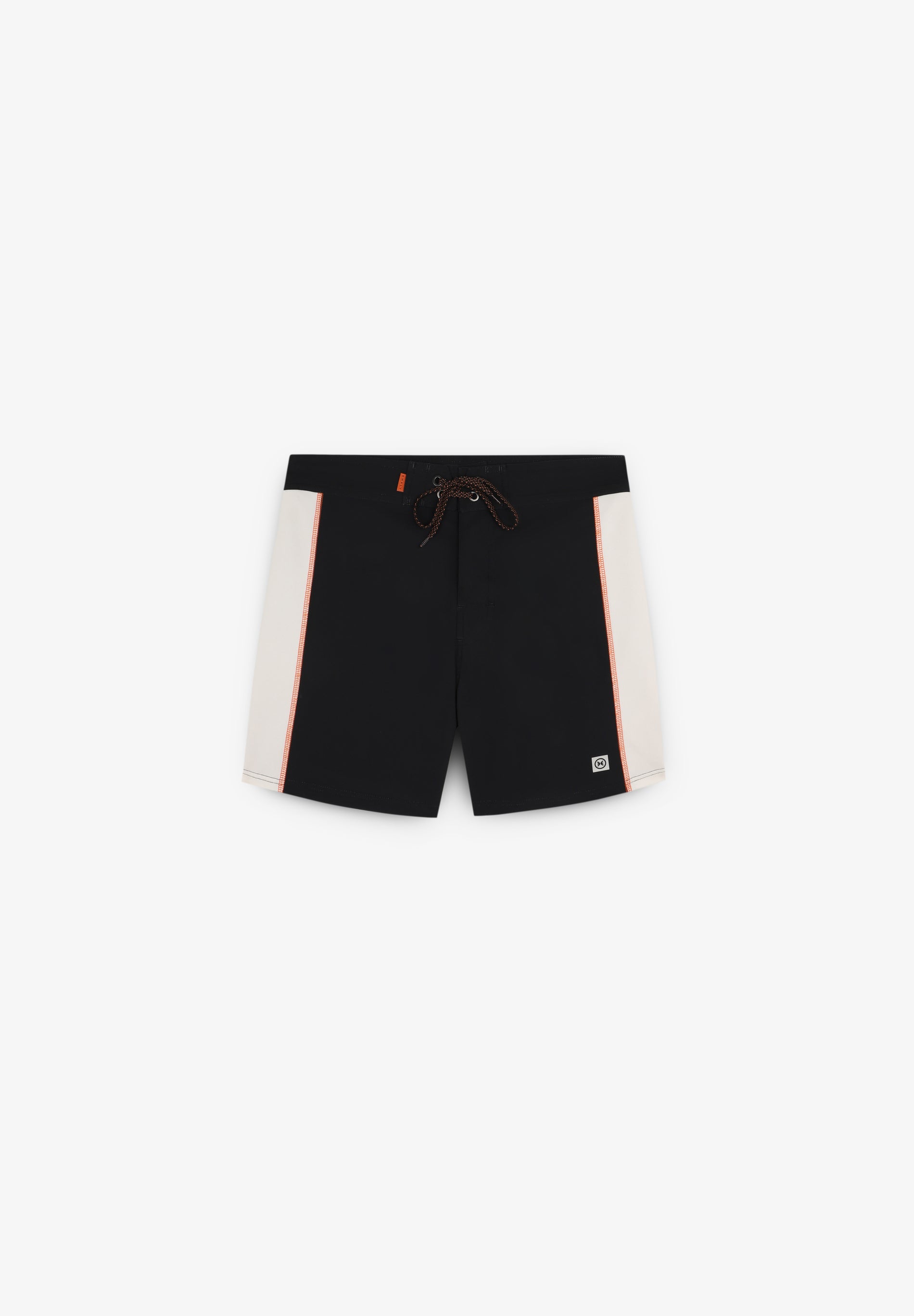 DEEPLY | BAÑADOR LIMITLESS II - Scalpers