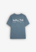 DEEPLY | CAMISETA EXTRA SALT