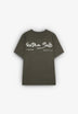DEEPLY | CAMISETA EXTRA SALT