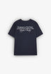 DEEPLY | CAMISETA SALT