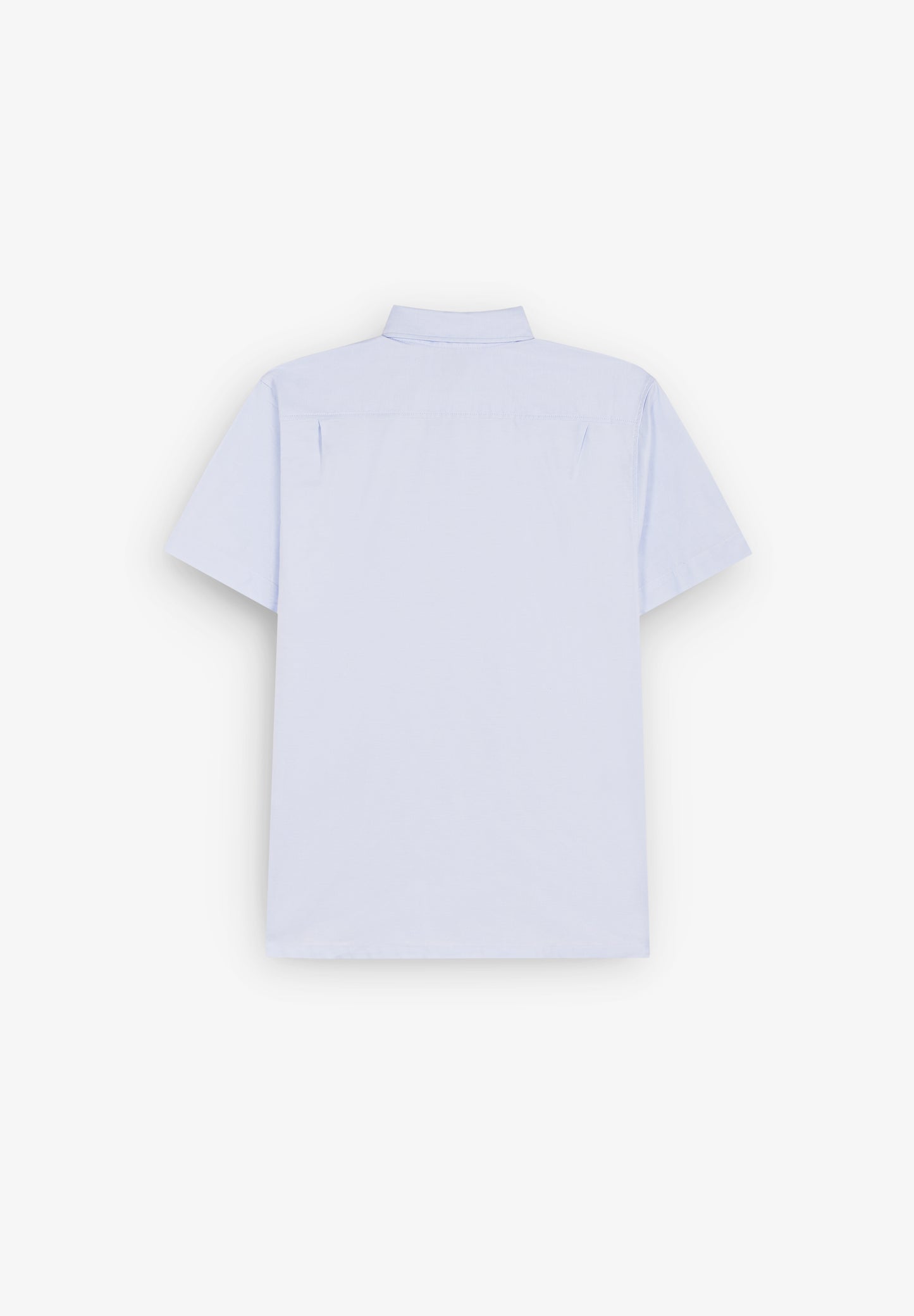WE ARE NOT FRIENDS | CAMISA HASHIRU