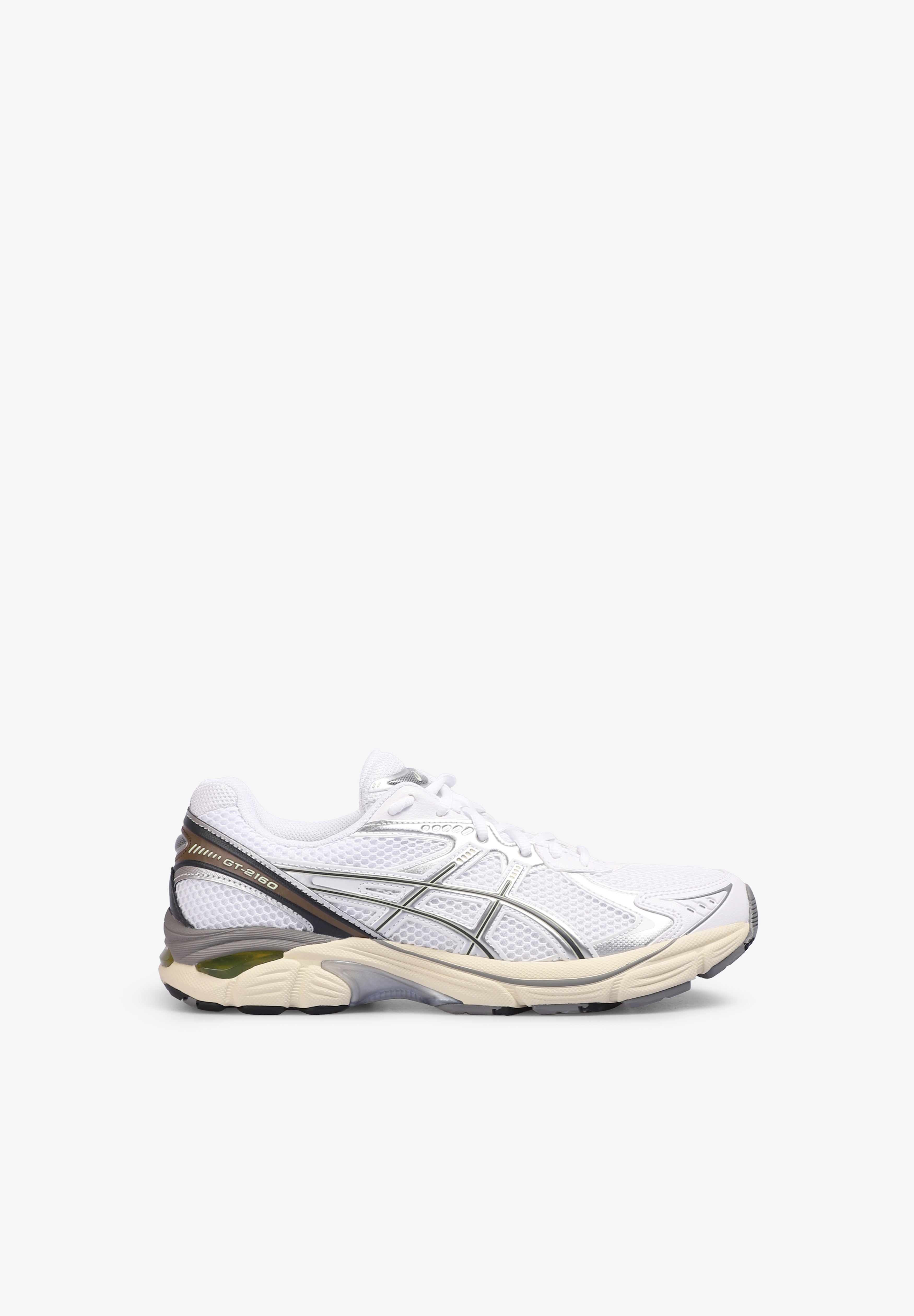 ASICS | SNEAKERS GT-2160 HOMBRE