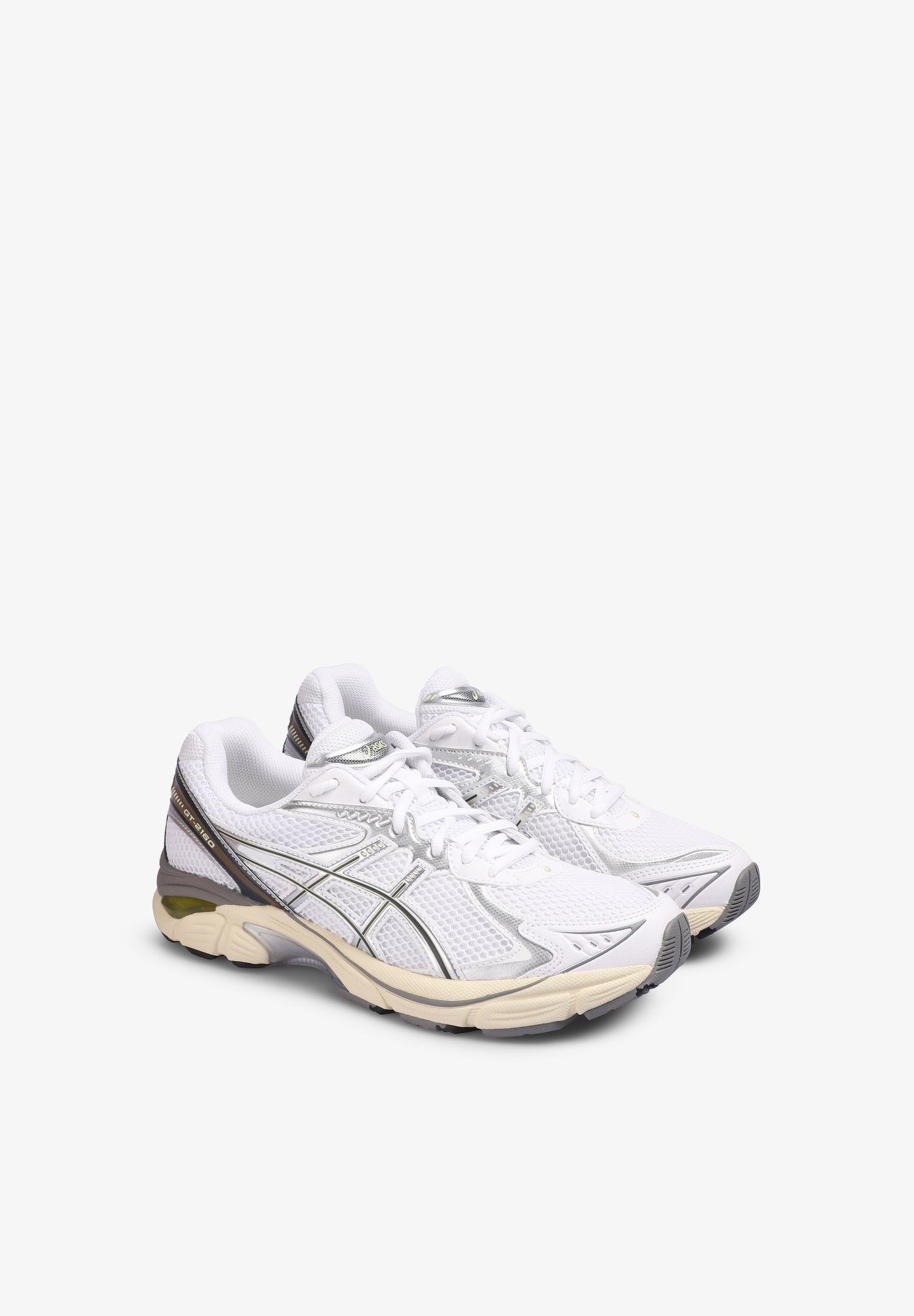 ASICS | SNEAKERS GT-2160 HOMBRE