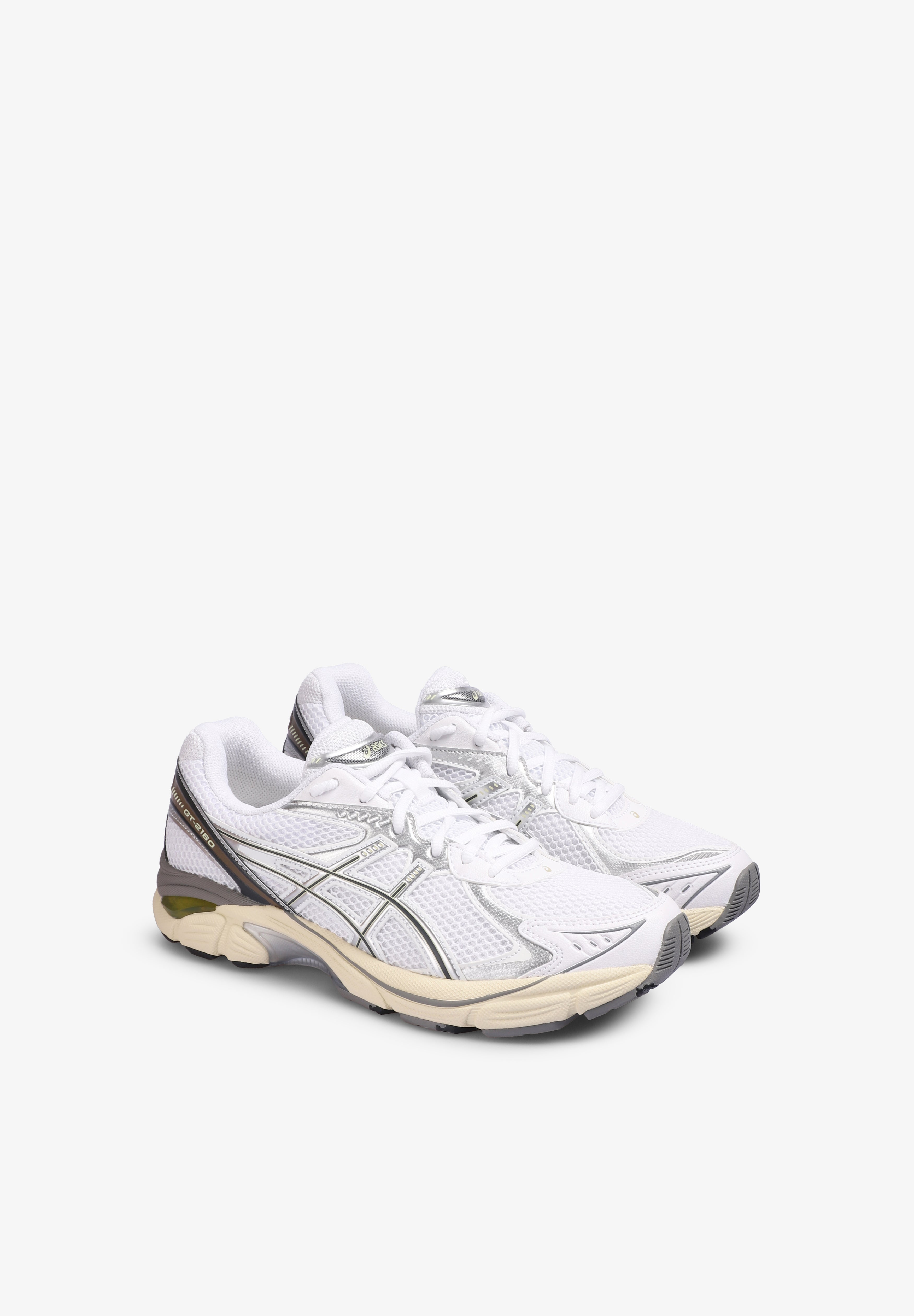 ASICS | SNEAKERS GT-2160 HOMBRE
