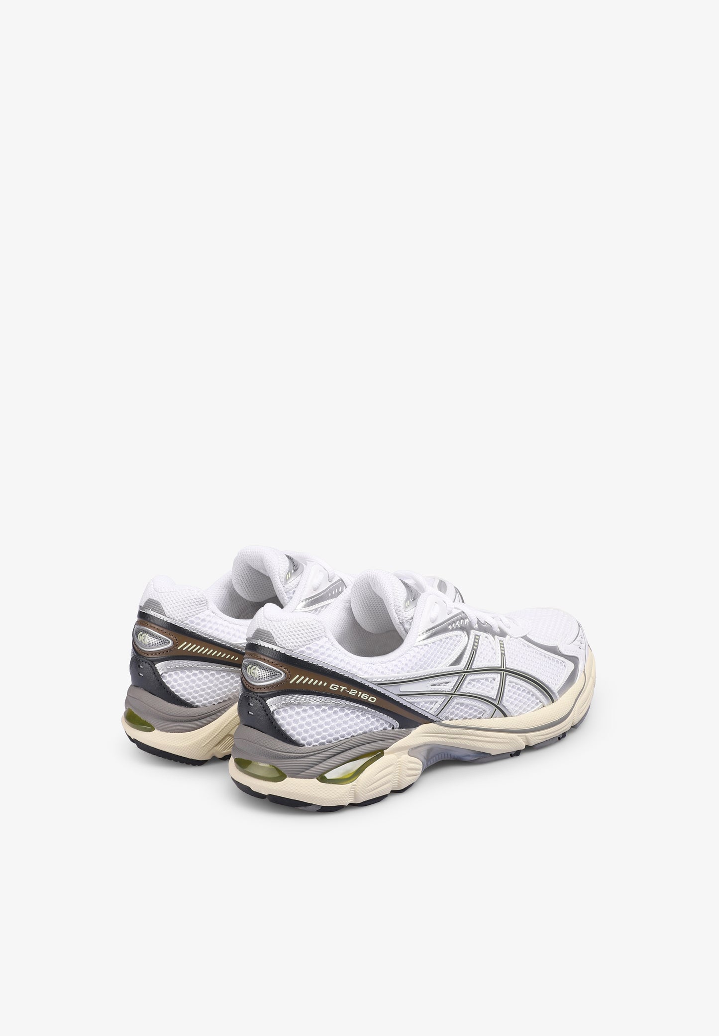 ASICS | SNEAKERS GT-2160 HOMBRE
