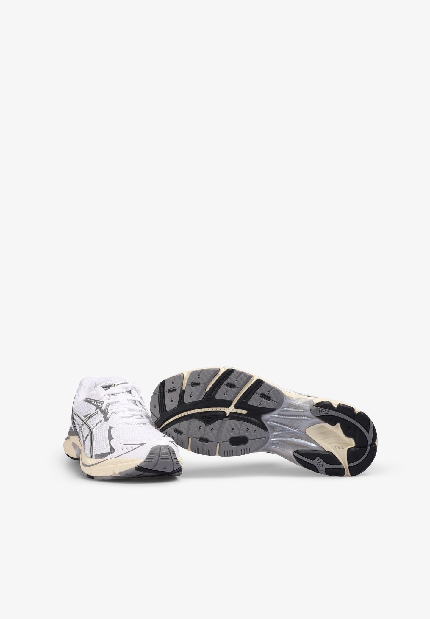 ASICS | SNEAKERS GT-2160 HOMBRE