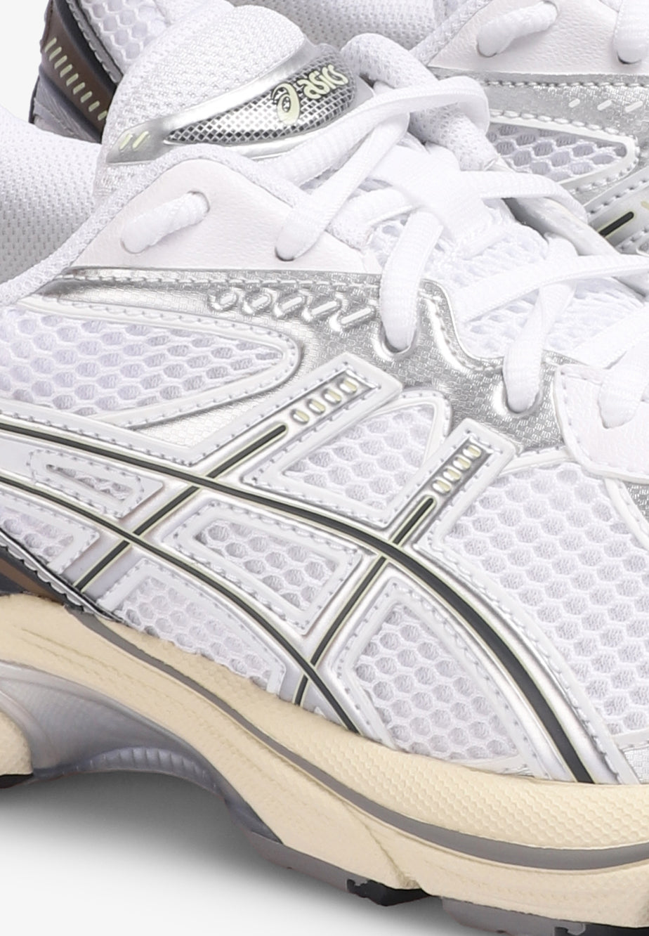 ASICS | SNEAKERS GT-2160 HOMBRE