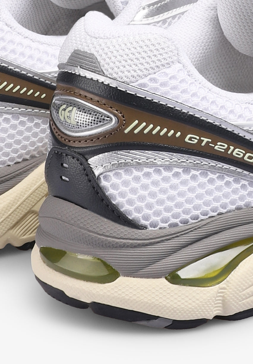 ASICS | SNEAKERS GT-2160 HOMBRE