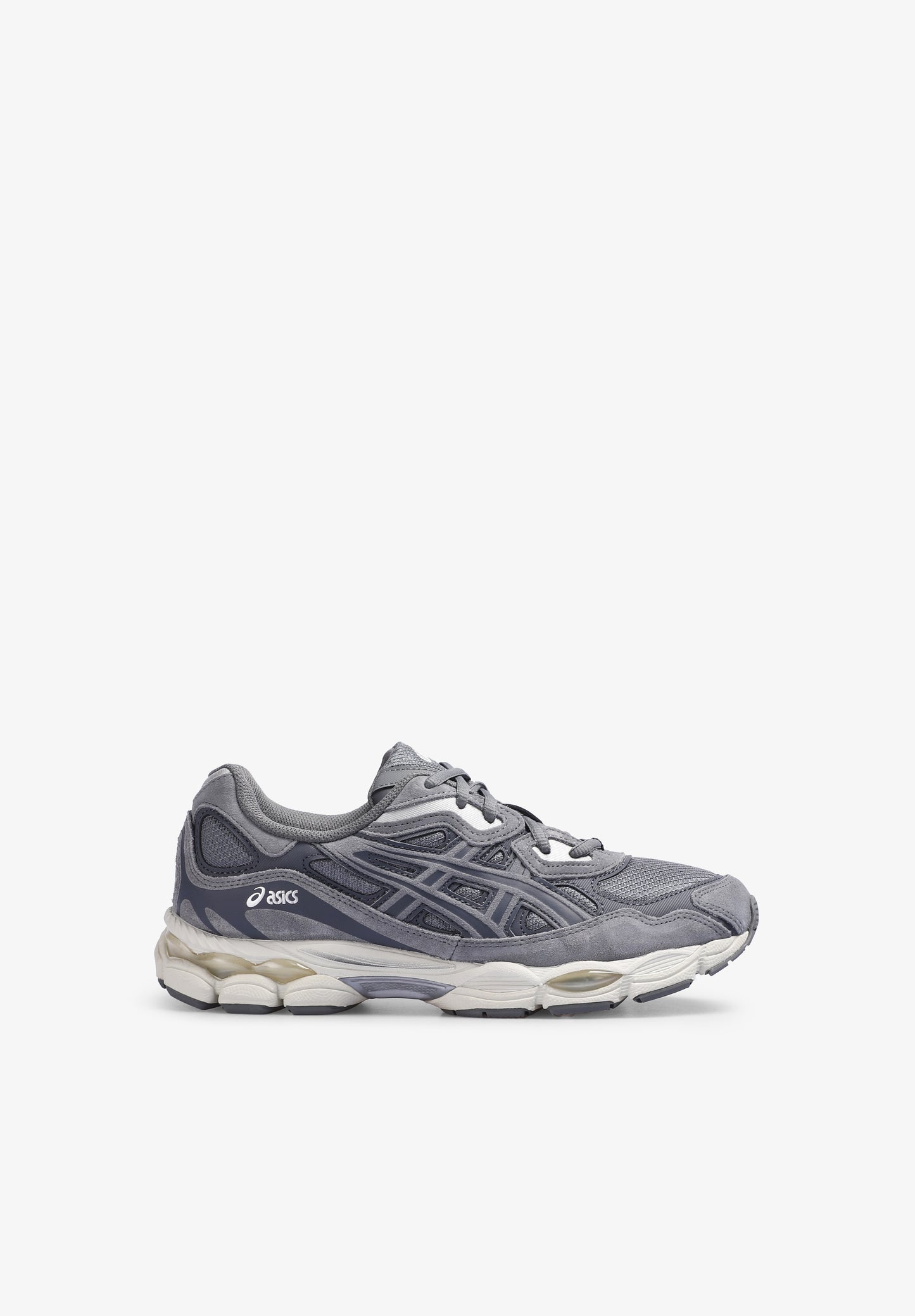 ASICS | SNEAKERS GEL-NYC HOMBRE