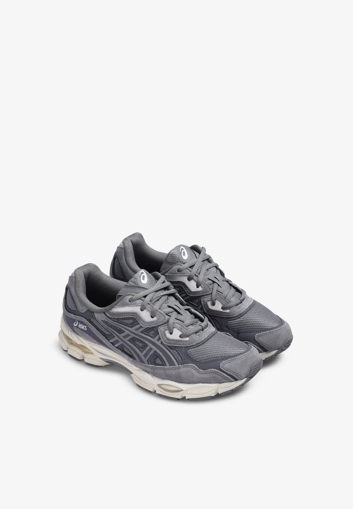ASICS | SNEAKERS GEL-NYC HOMBRE