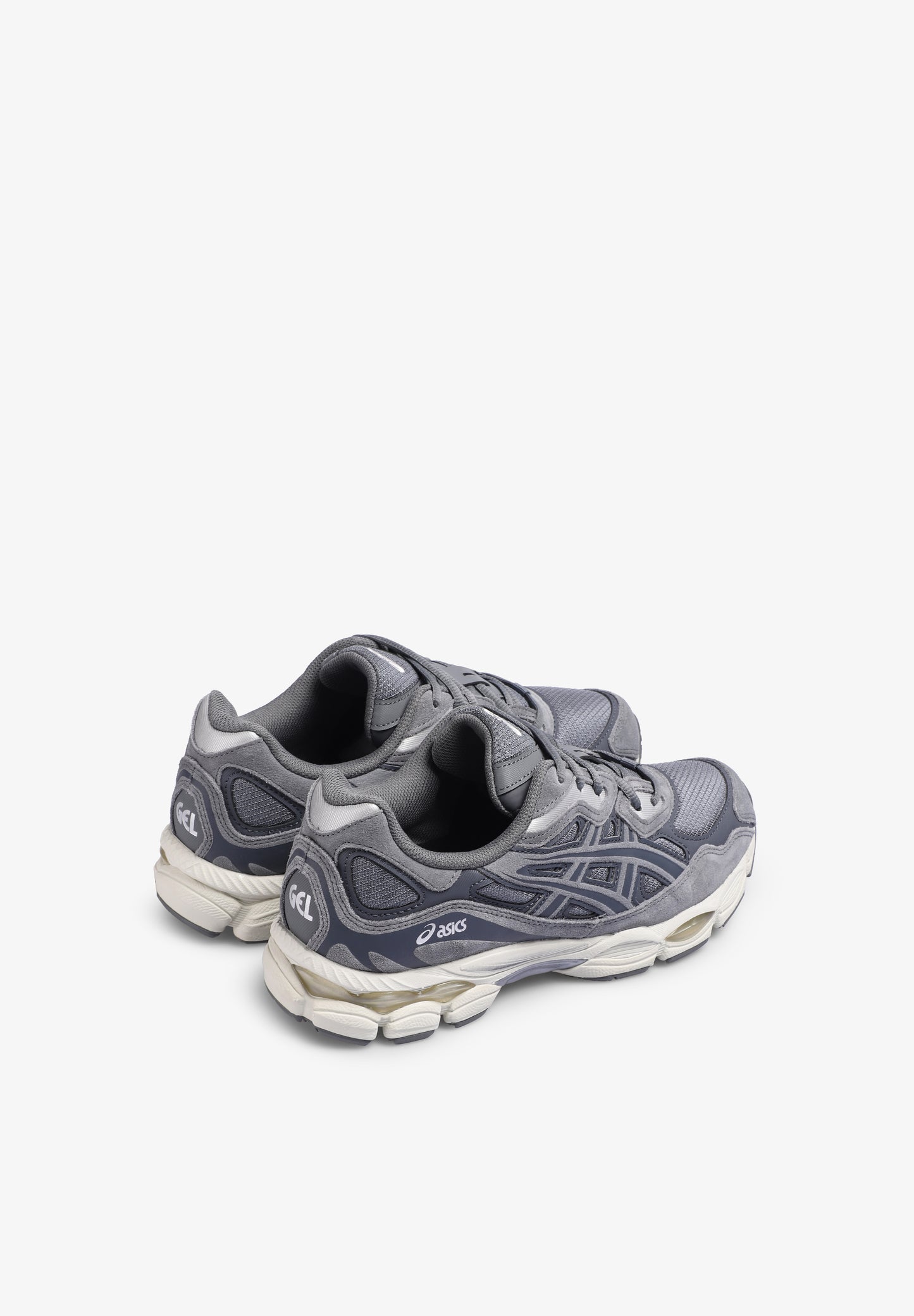 ASICS | SNEAKERS GEL-NYC HOMBRE