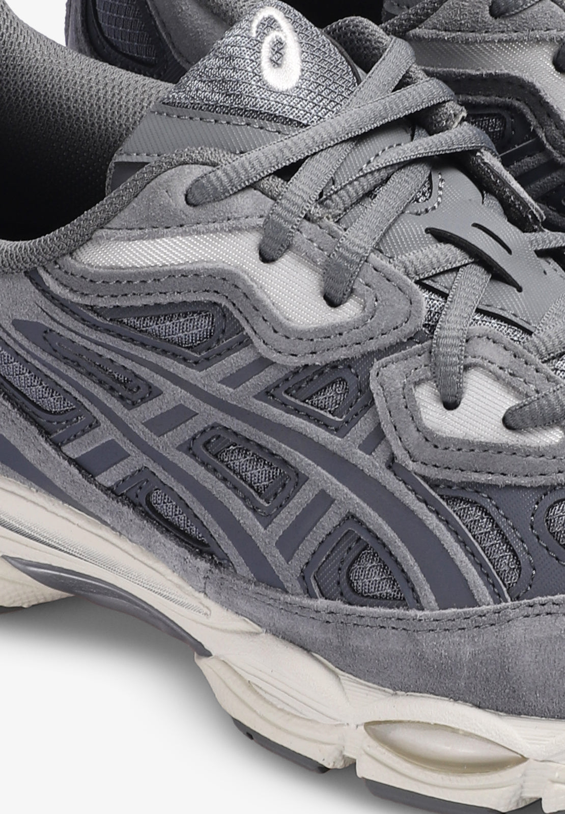 ASICS | SNEAKERS GEL-NYC HOMBRE