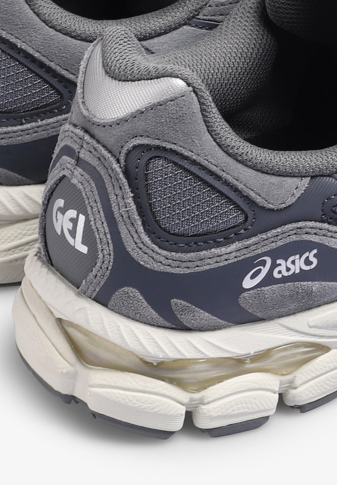 ASICS | SNEAKERS GEL-NYC HOMBRE