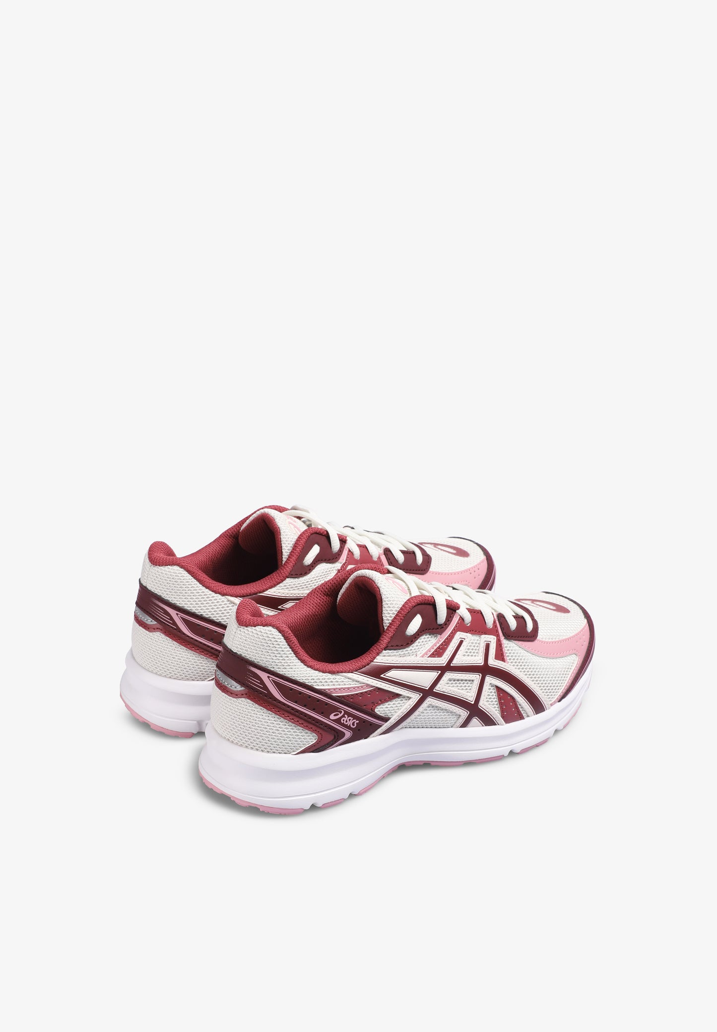 ASICS | SNEAKERS JOG 100S MUJER