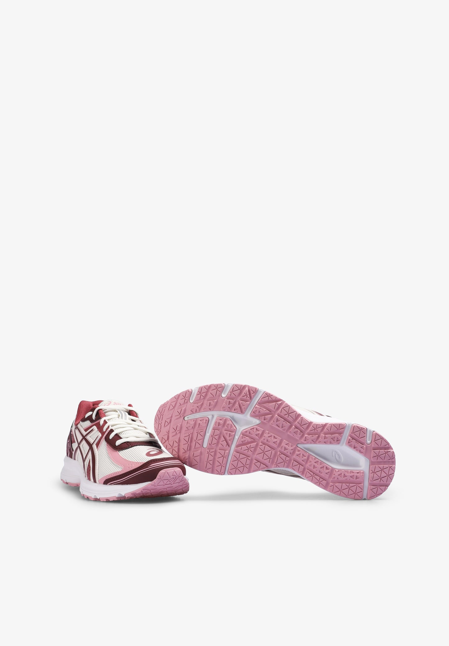 ASICS | SNEAKERS JOG 100S MUJER