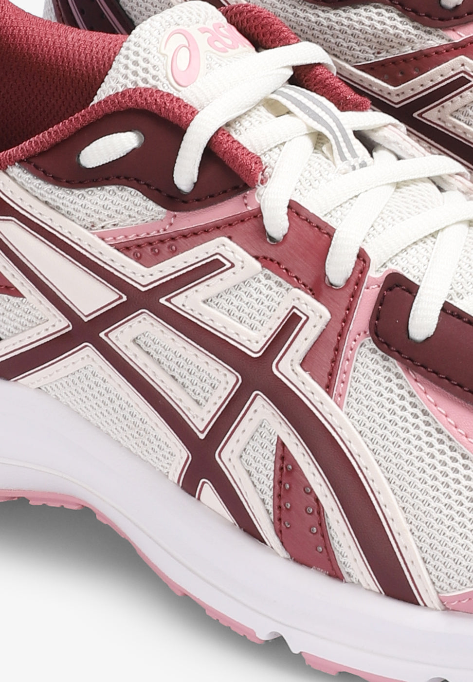 ASICS | SNEAKERS JOG 100S MUJER