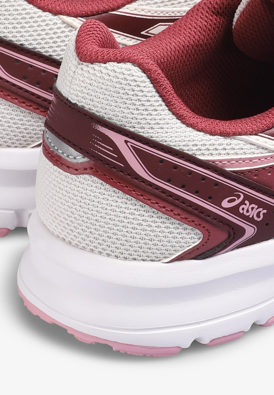 ASICS | SNEAKERS JOG 100S MUJER