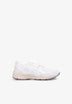 ASICS | SNEAKERS GEL-NUNOBIKI MUJER
