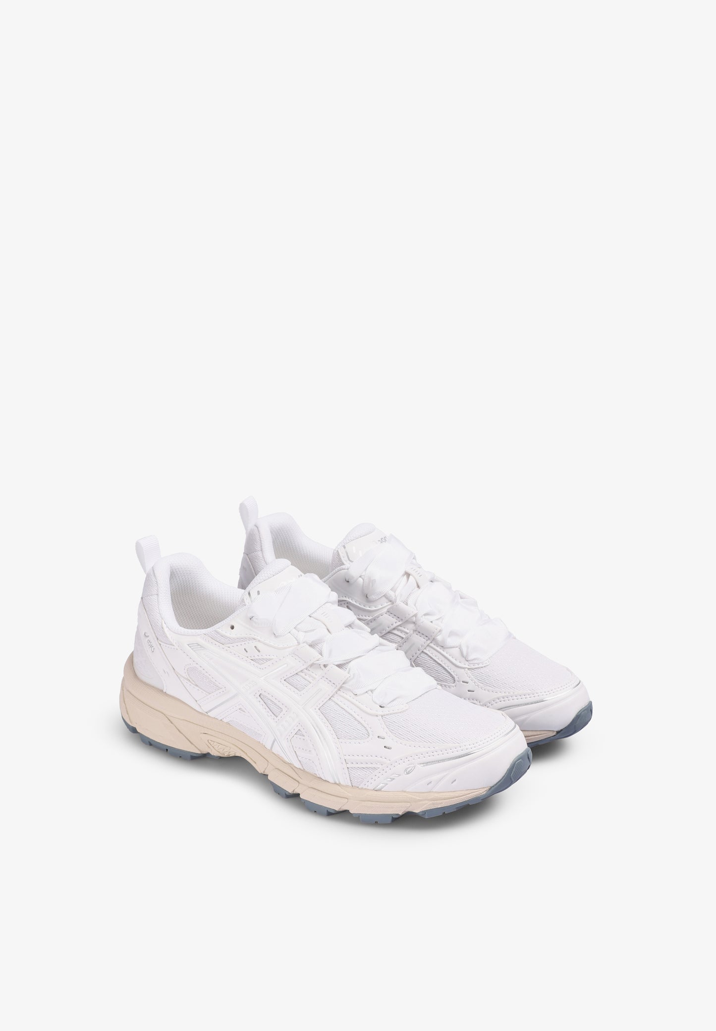 ASICS | SNEAKERS GEL-NUNOBIKI MUJER