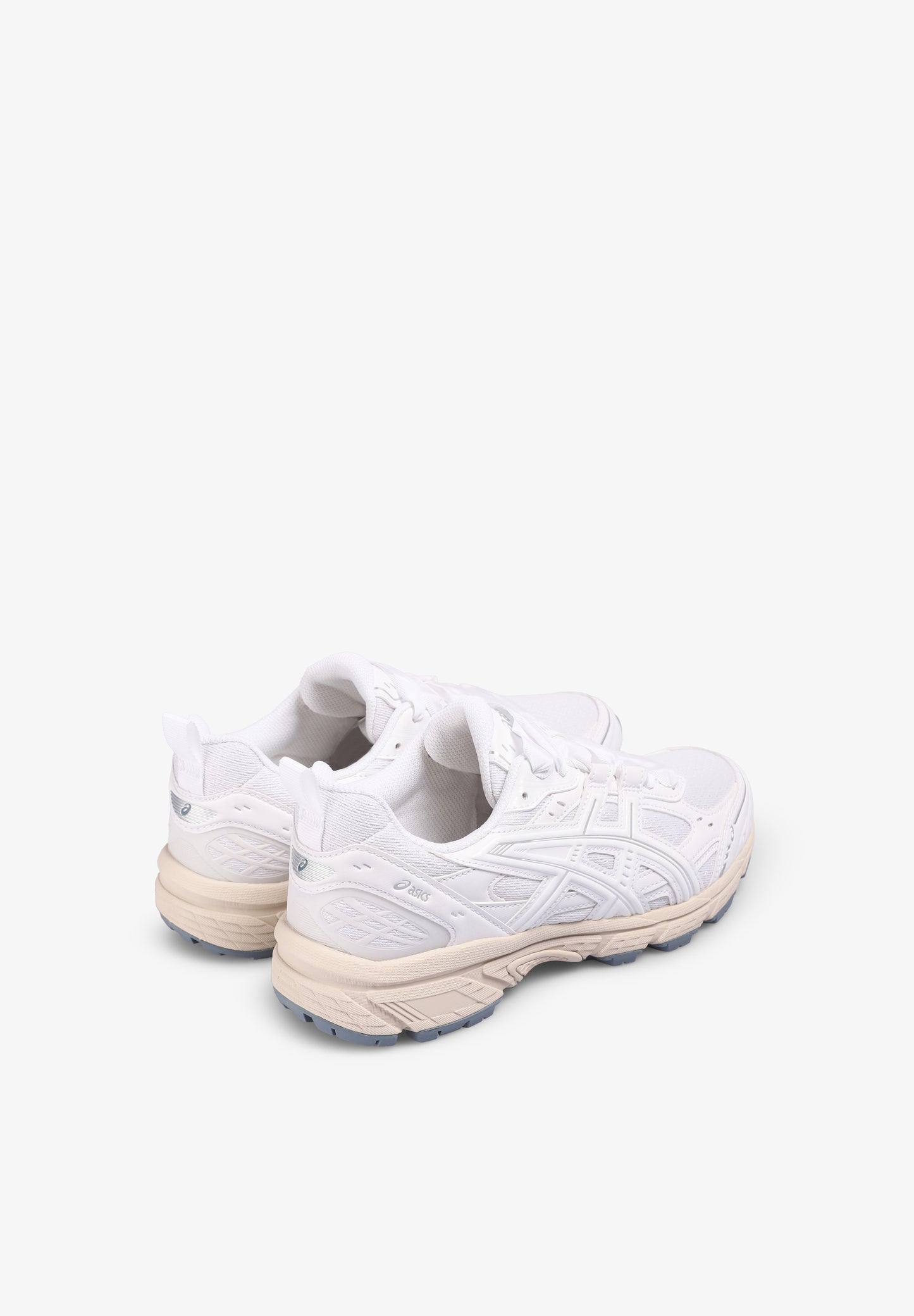 ASICS | SNEAKERS GEL-NUNOBIKI MUJER