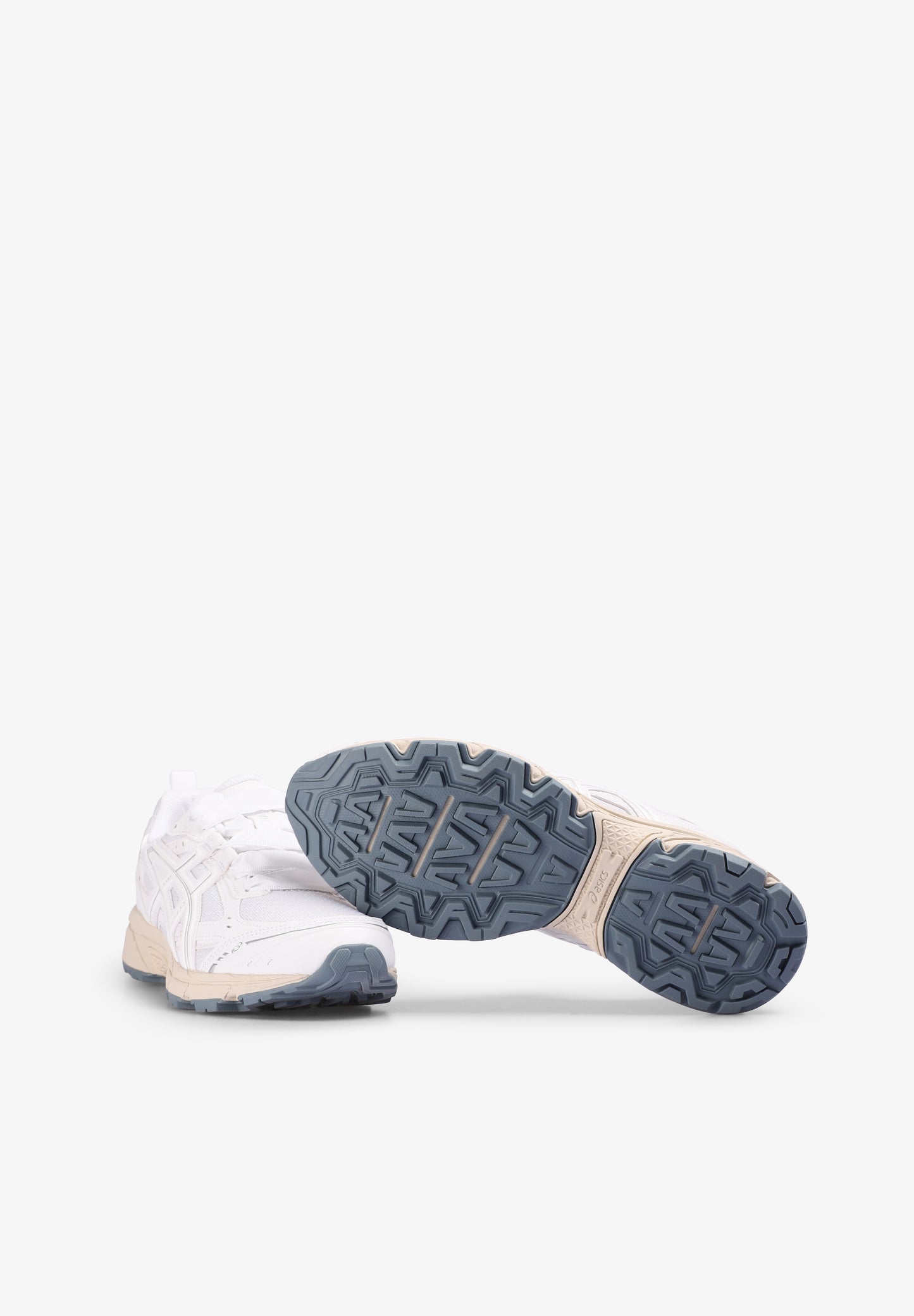ASICS | SNEAKERS GEL-NUNOBIKI MUJER