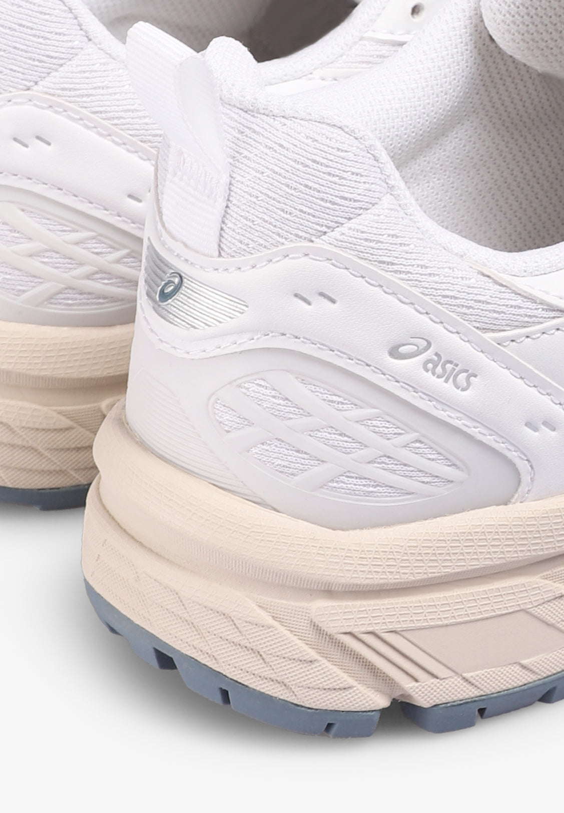 ASICS | SNEAKERS GEL-NUNOBIKI MUJER