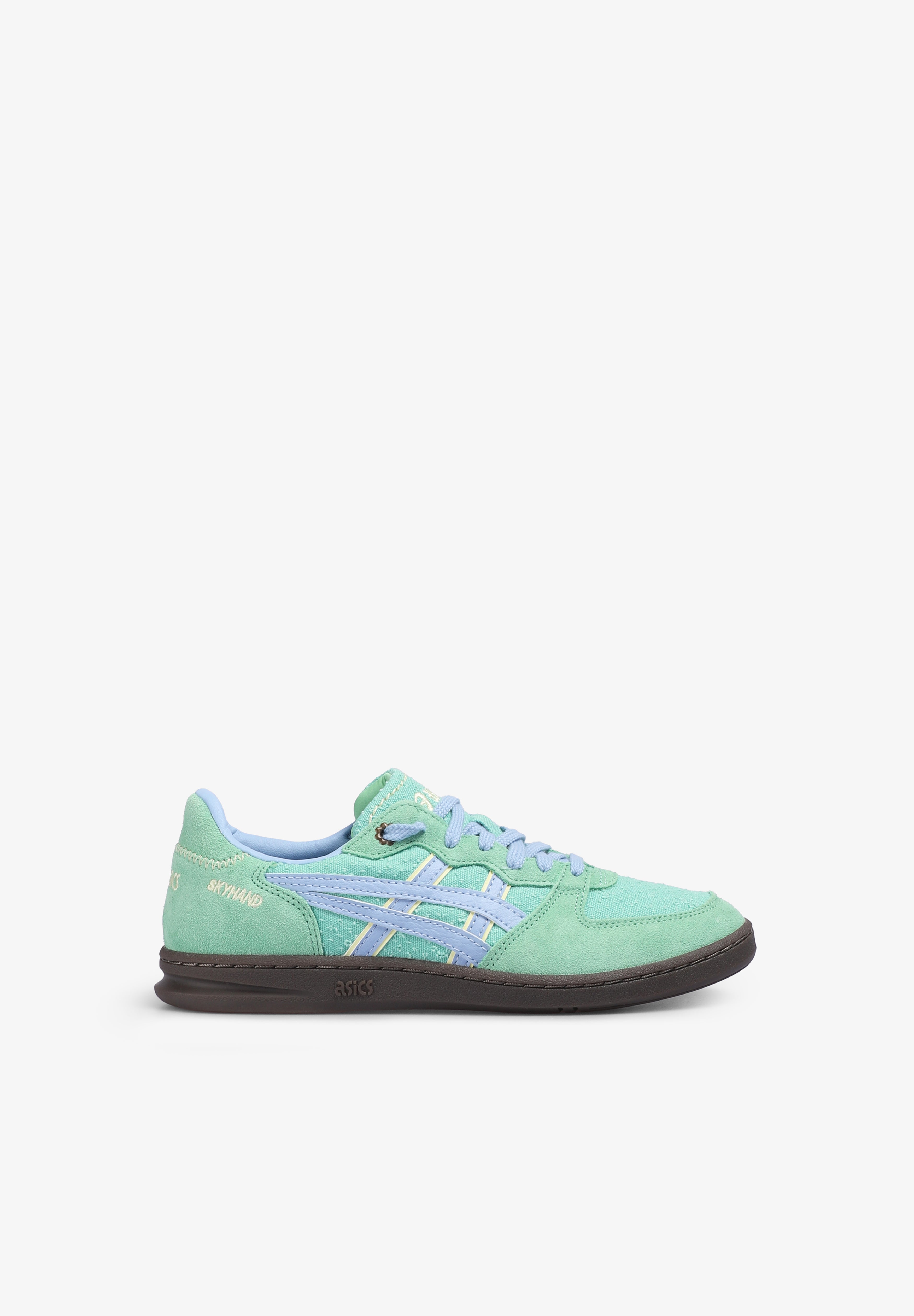 ASICS | SNEAKERS SKYHAND OG MUJER
