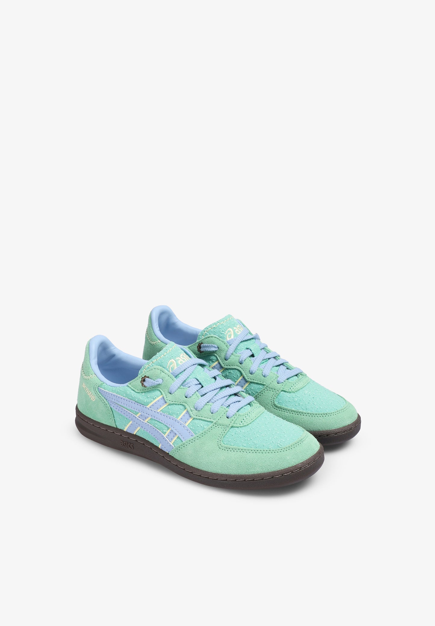 ASICS | SNEAKERS SKYHAND OG MUJER
