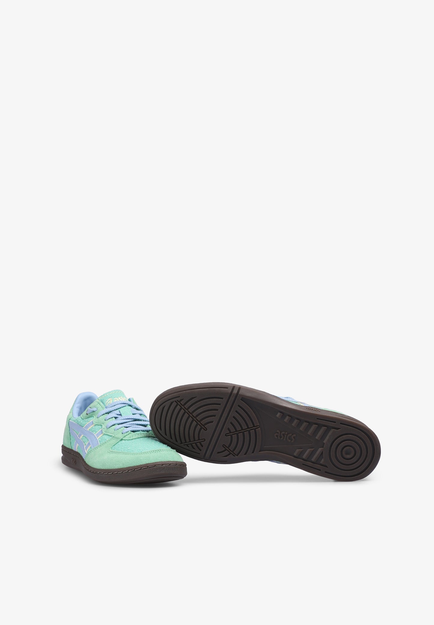 ASICS | SNEAKERS SKYHAND OG MUJER