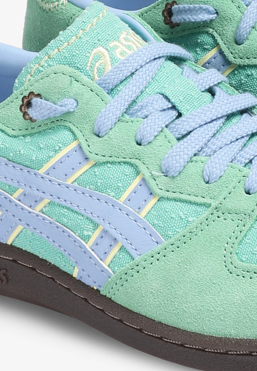 ASICS | SNEAKERS SKYHAND OG MUJER