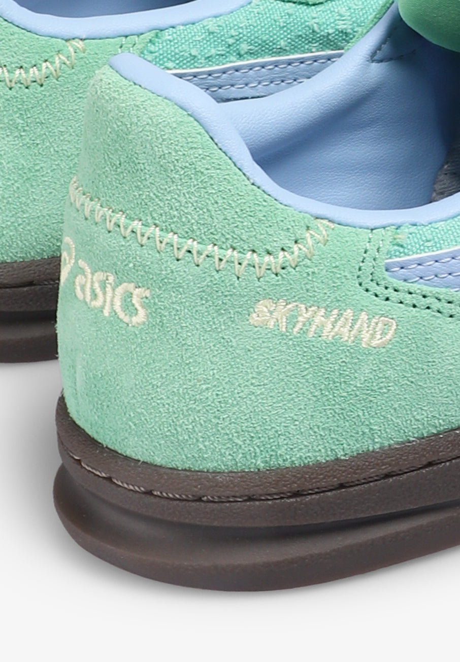 ASICS | SNEAKERS SKYHAND OG MUJER
