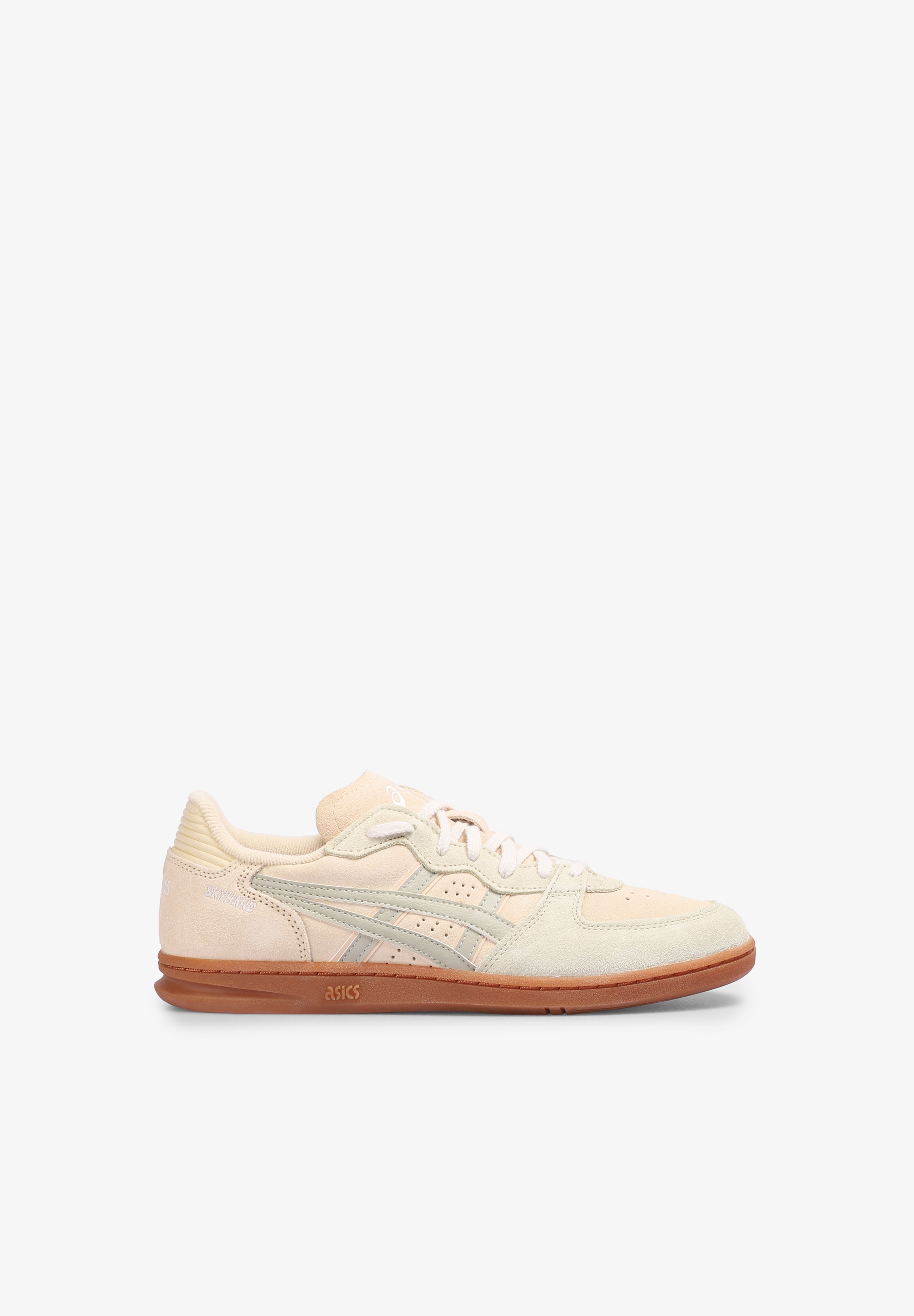 ASICS | SNEAKERS SKYHAND OG MUJER