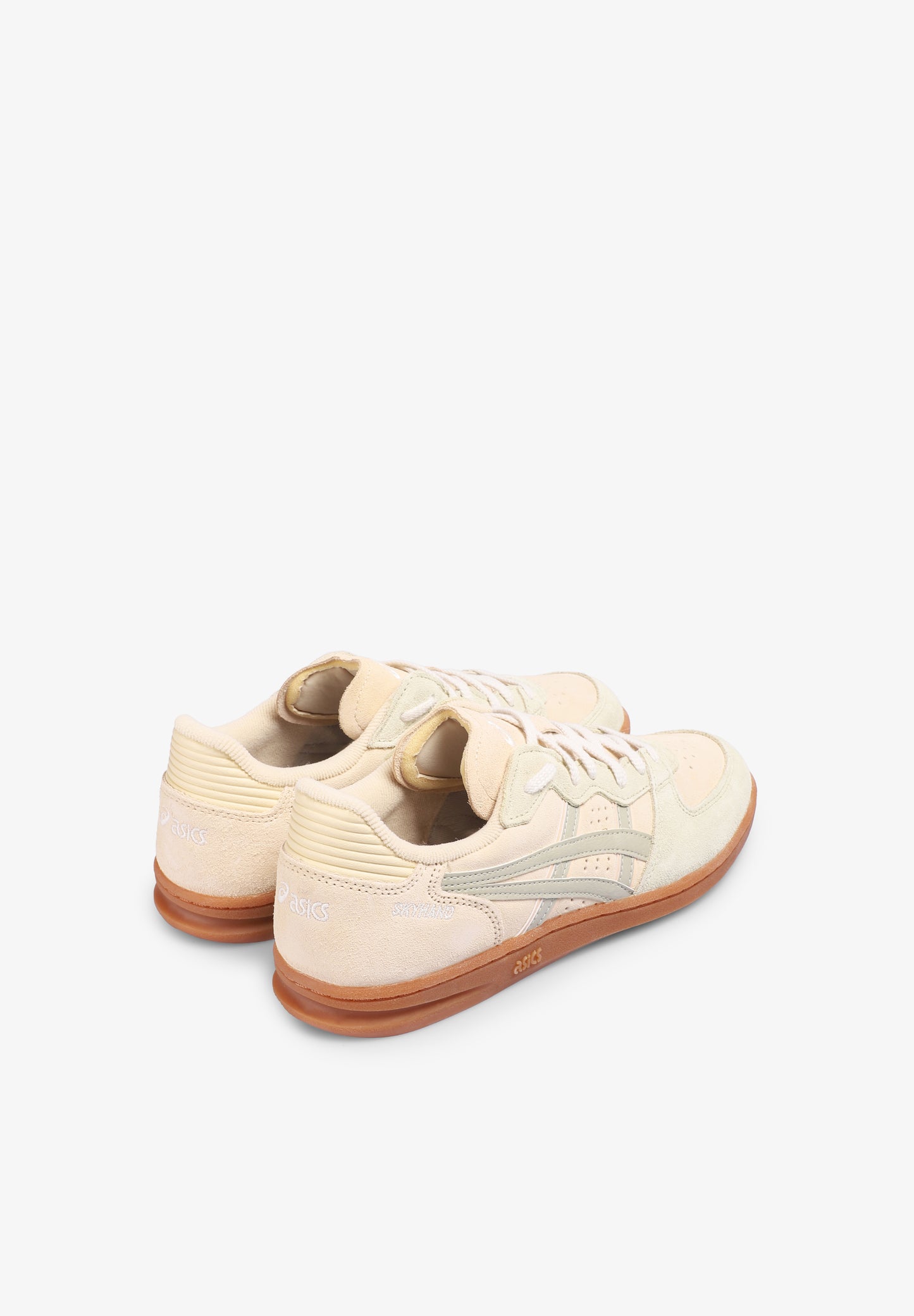 ASICS | SNEAKERS SKYHAND OG MUJER