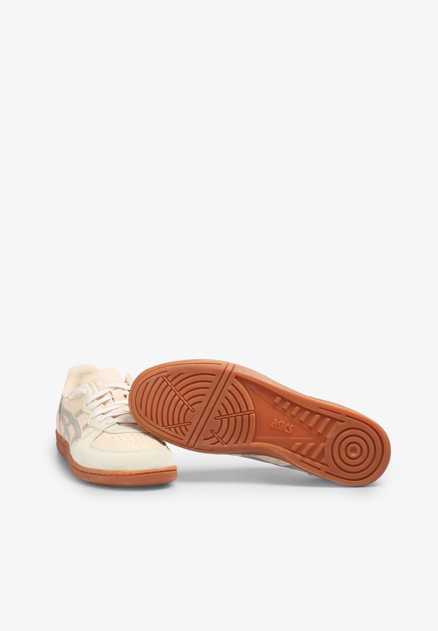 ASICS | SNEAKERS SKYHAND OG MUJER