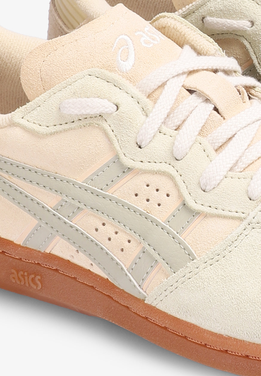 ASICS | SNEAKERS SKYHAND OG MUJER