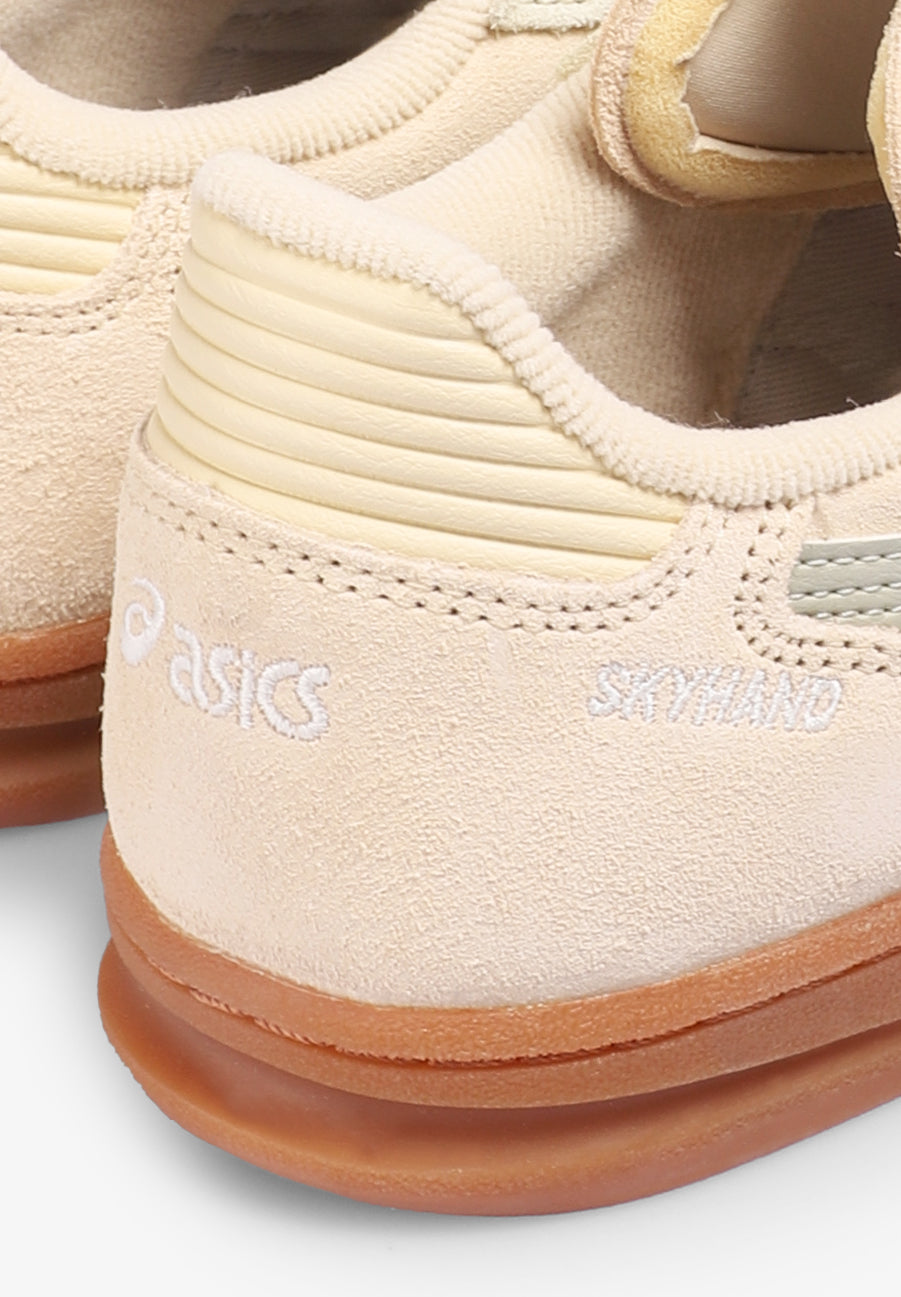 ASICS | SNEAKERS SKYHAND OG MUJER