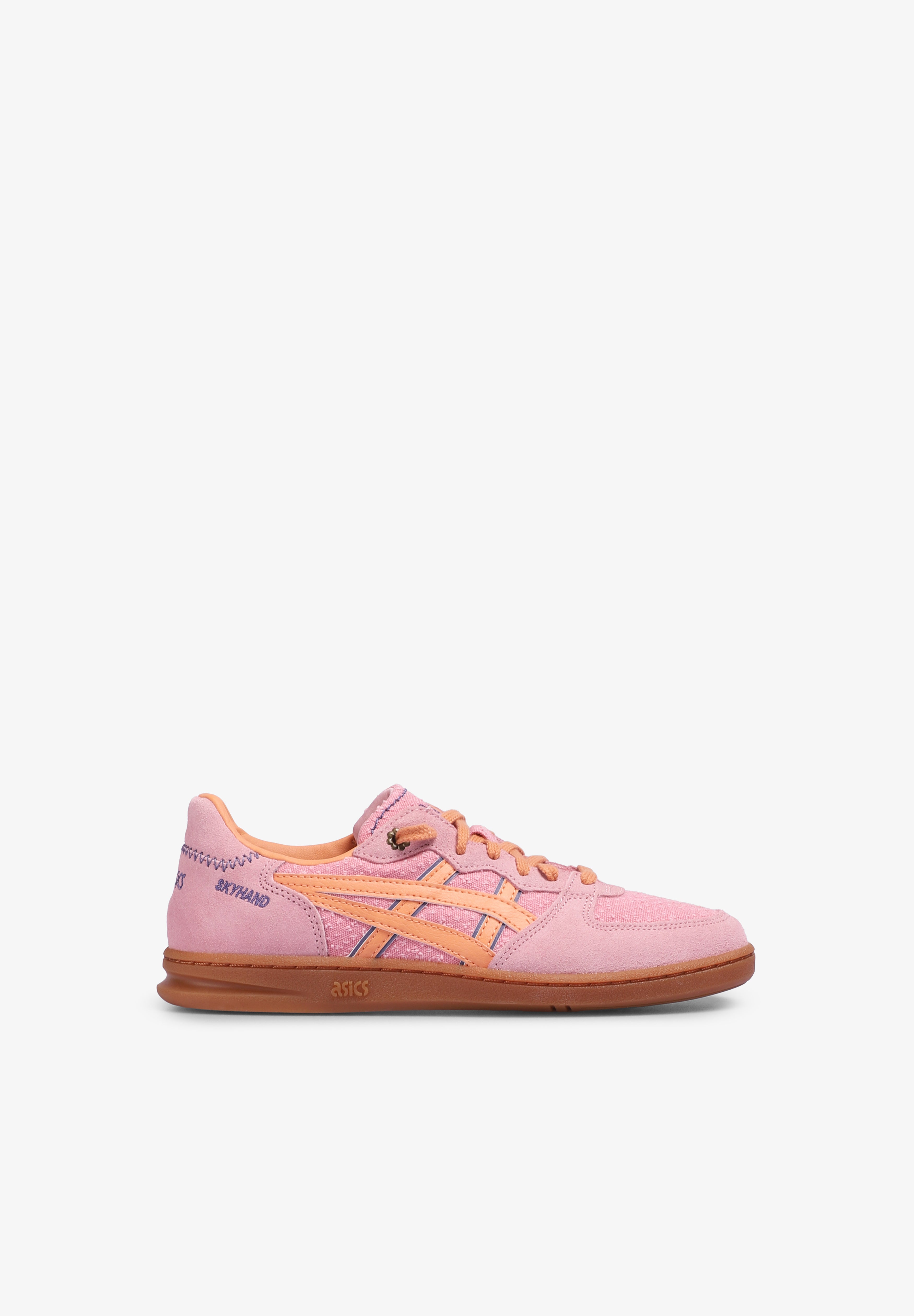 ASICS | SNEAKERS SKYHAND OG MUJER