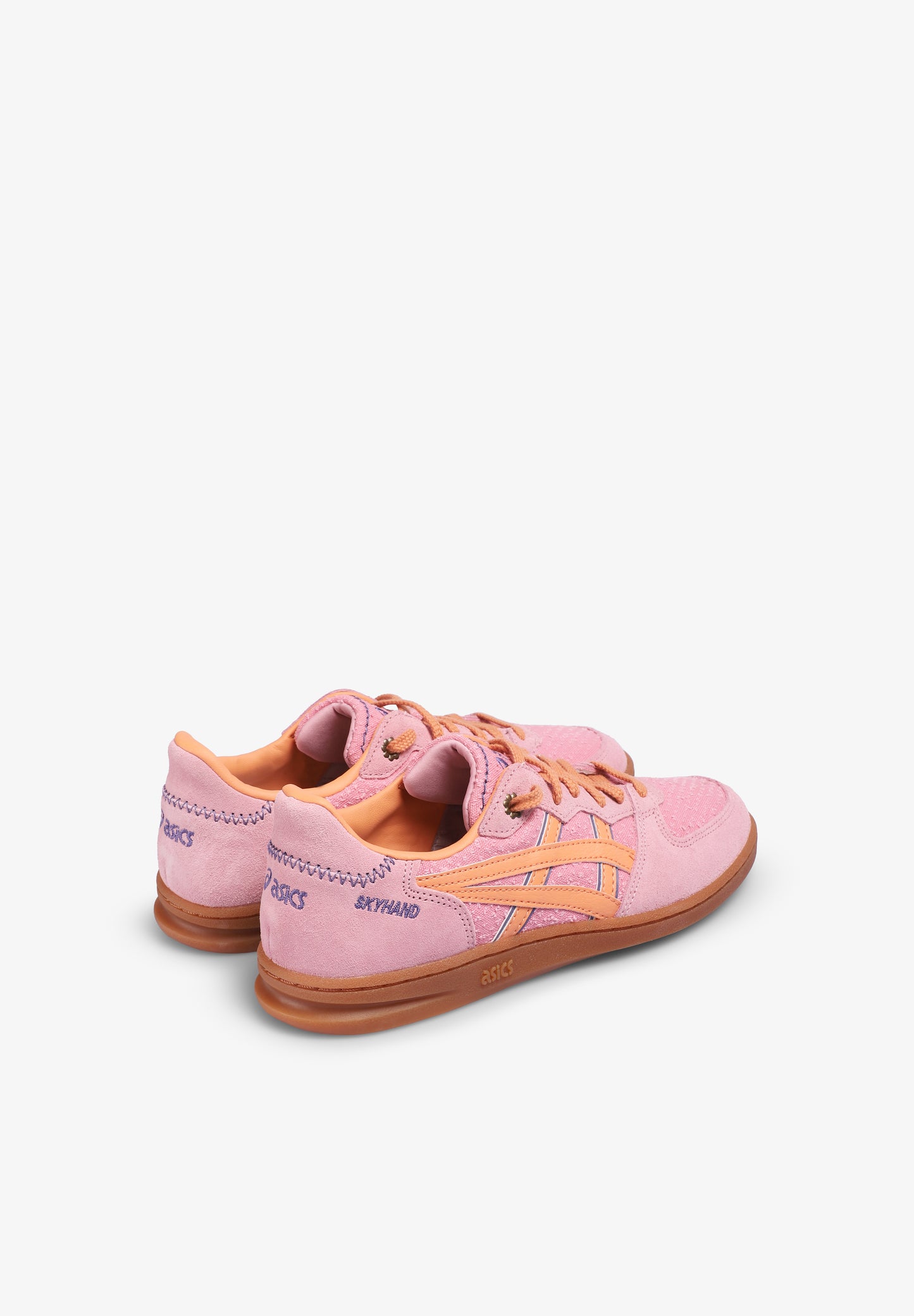 ASICS | SNEAKERS SKYHAND OG MUJER