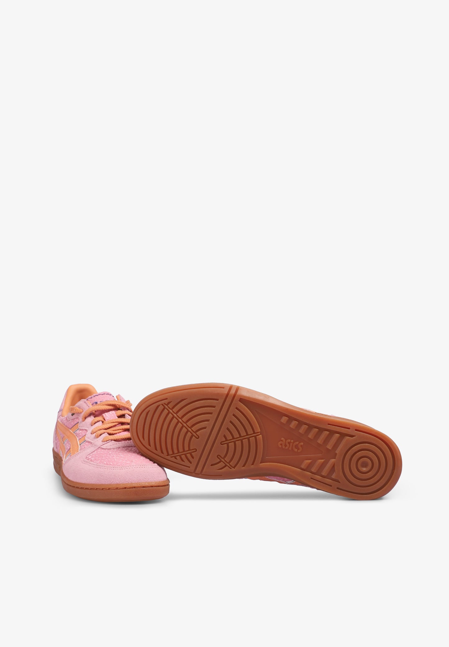 ASICS | SNEAKERS SKYHAND OG MUJER