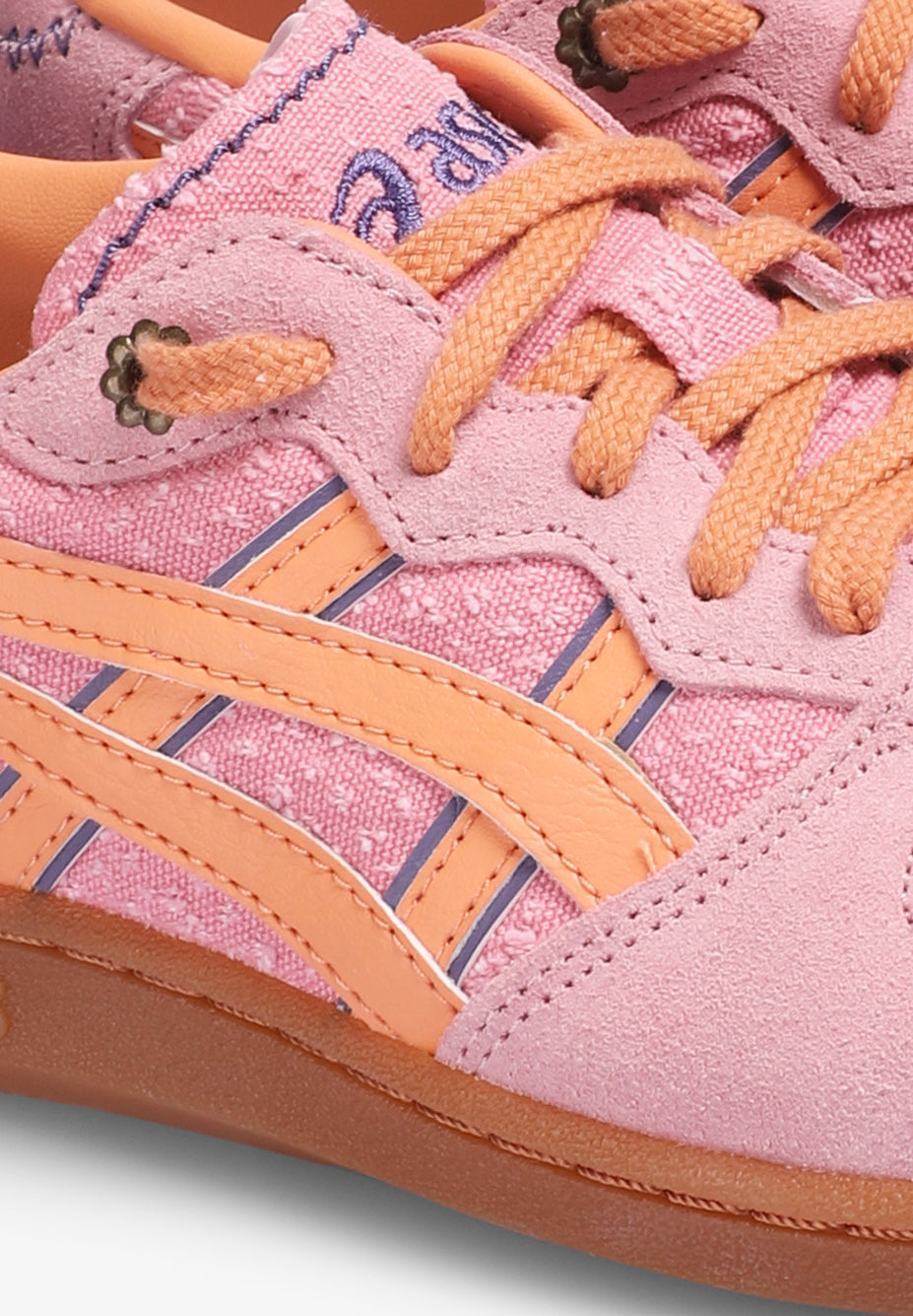 ASICS | SNEAKERS SKYHAND OG MUJER