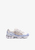 ASICS | SNEAKERS GEL-NYC MUJER