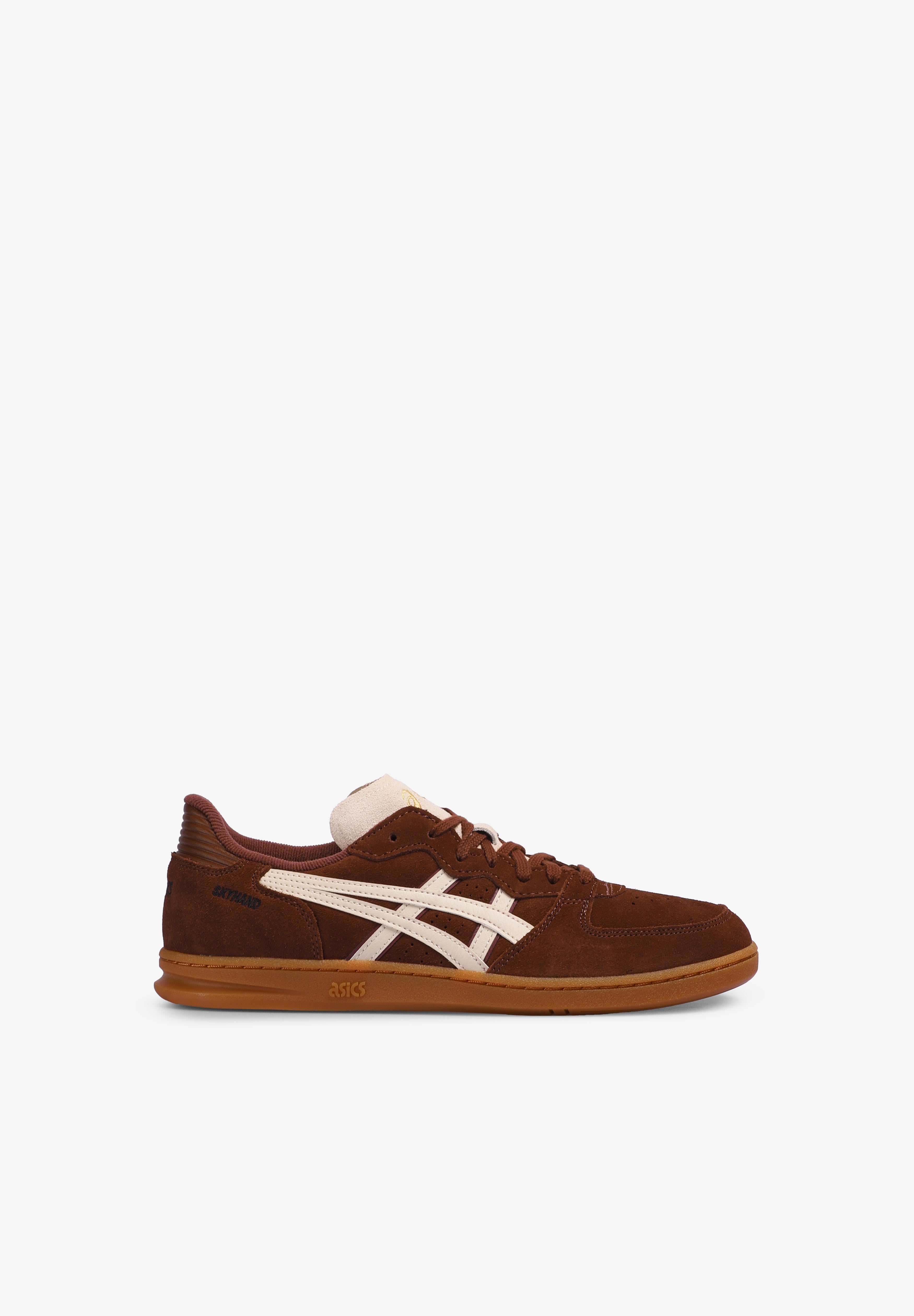 ASICS | SNEAKERS SKYHAND OG HOMBRE